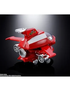 Bandai Soul of Popynica Mazinger Z Jet Pilder