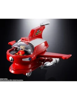 Bandai Soul of Popynica Mazinger Z Jet Pilder