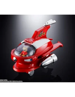 Bandai Soul of Popynica Mazinger Z Jet Pilder