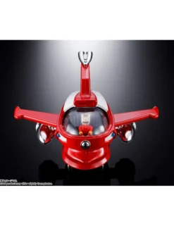 Bandai Soul of Popynica Mazinger Z Jet Pilder