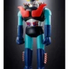 Bandai Soul of Popynica Mazinger Z Hover Pilder