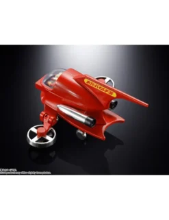 Bandai Soul of Popynica Mazinger Z Hover Pilder