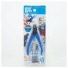 Bandai Spirits Entry Nipper Blue