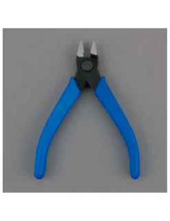 Bandai Spirits Entry Nipper Blue