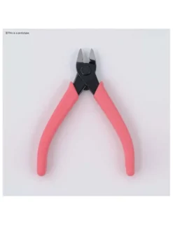 Bandai Spirits Entry Nipper Pink