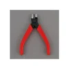 Bandai Spirits Entry Nipper Red