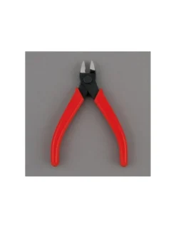 Bandai Spirits Entry Nipper Red