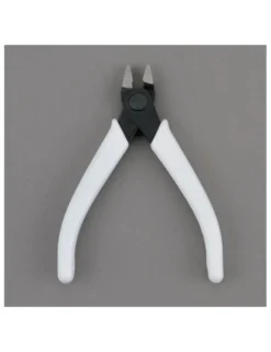 Bandai Spirits Entry Nipper White