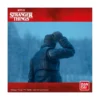 Bandai Stranger Things Action Figure Series No.1 Jim Hopper