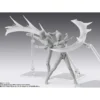Bandai Tamashii Effect Wind White Version