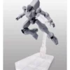 Bandai Tamashii Stage ACT for Mechanics