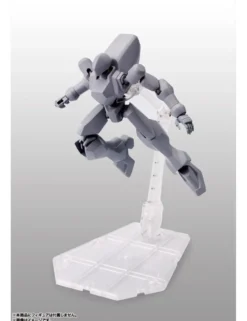 Bandai Tamashii Stage ACT for Mechanics