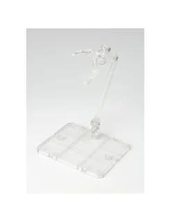 Bandai Tamashii Stage ACT 4 for Humanoid