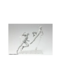 Bandai Tamashii Stage ACT 4 for Humanoid
