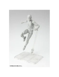 Bandai Tamashii Stage ACT 4 for Humanoid