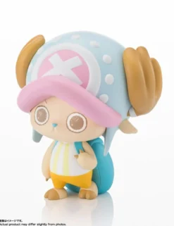 Bandai Tekupiku One Piece Tony Tony Chopper