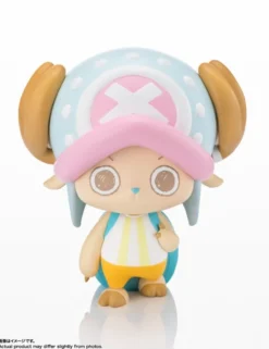 Bandai Tekupiku One Piece Tony Tony Chopper