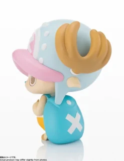 Bandai Tekupiku One Piece Tony Tony Chopper