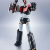 Bandai The Robot Spirits Mazinger X & Jet Scrander X from UFO Robot Grendizer U