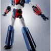 Bandai The Robot Spirits UFO Robot Grendizer U