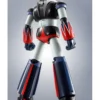 Bandai The Robot Spirits UFO Robot Grendizer