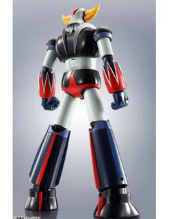 Bandai The Robot Spirits UFO Robot Grendizer