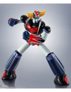 Bandai The Robot Spirits UFO Robot Grendizer
