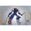 Bandai The Robot Spirits Voltes V Legacy