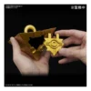 Bandai Ultimagear Yu-Gi-Oh! Duel Monsters Millennium Puzzle