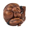 Banpresto Baki Biscuit Oliva