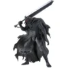 Banpresto Berserk Grandista Guts Right Arm & Weapon