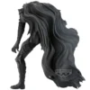 Banpresto Berserk Grandista Guts