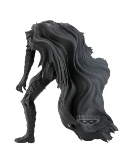 Banpresto Berserk Grandista Guts