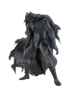 Banpresto Berserk Grandista Guts