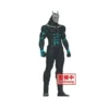 Banpresto Big Size Sofubi Kaiju No. 8