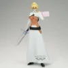 Banpresto Bleach Glitter & Glamours Tier Harribel