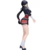 Banpresto Bleach Glitter & Glamours Nemu Kurotsuchi