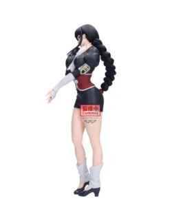 Banpresto Bleach Glitter & Glamours Nemu Kurotsuchi