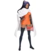 Banpresto Bleach Glitter & Glamours Yoruichi Shihouin
