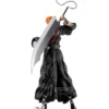 Banpresto Bleach Grandista Ichigo Kurosaki