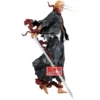 Banpresto Bleach Maximatic Ichigo Kurosaki Blood Chains Version