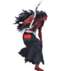 Banpresto Bleach Maximatic Kenpachi Zaraki