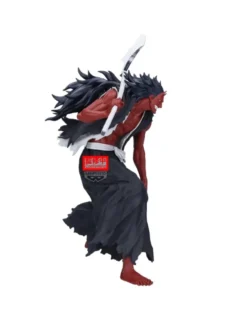 Banpresto Bleach Maximatic Kenpachi Zaraki