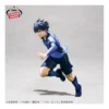 Banpresto Blue Lock Yoichi Isagi