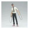 Banpresto Chainsaw Man Chain Spirits Vol.5 Chainsaw Man