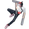 Banpresto Chainsaw Man The Movie: Reze Arc Maximatic Chainsaw Man