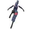 Banpresto Chainsaw Man The Movie: Reze Arc Maximatic Bomb Girl