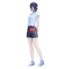 Banpresto Chainsaw Man The Movie: Reze Arc Glitter & Glamours Reze Night School Version