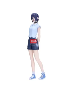 Banpresto Chainsaw Man The Movie: Reze Arc Glitter & Glamours Reze Night School Version