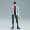 Banpresto City Hunter Angel Dust Ryo Saeba